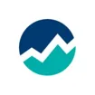 Logo for Ridgeline