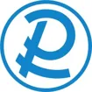 Logo for Rigaku