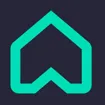Logo for Rightmove