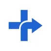 Logo for Rightway