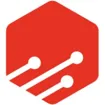Logo for Rigilog AG