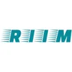 Logo for RIIM