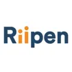 Logo for Riipen