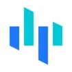 Logo for Rill Data
