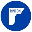 Logo for Rincon Consultants, Inc
