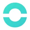 Logo for Ringover