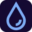 Logo for Rinsed