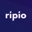 Logo for Ripio