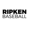 Logo for Ripken Baseball