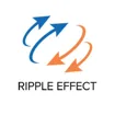 Logo for Ripple Effect