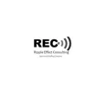 Logo for Ripple Effect Consulting LLC