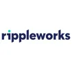 Logo for Rippleworks