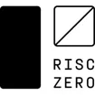 Logo for RISC Zero