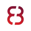 Logo for Rise8