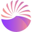 Logo for RISE Partnership