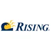 Rising Medical Solutions