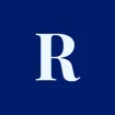 Logo for Riskfuel