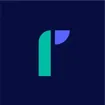 Logo for Riskified