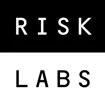 Logo for Risk Labs Foundation