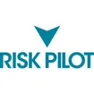 Logo for Risk Pilot AB