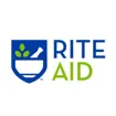 Logo for RITE AID