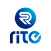 Logo for Rite Software