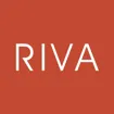 Logo for RIVA Solutions, Inc.