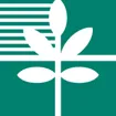 Logo for Riverside Health System