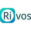 Logo for Rivos Inc.