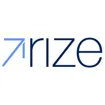 Logo for Rize Education