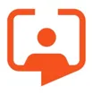 Logo for RLDatix