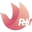 Logo for RmaisH