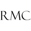 Logo for RMC (Recruitment Management Consultants)