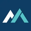 Logo for RMI
