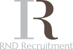 RND Recruitment Ltd