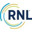 Logo for RNL ScaleFunder