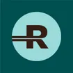 Logo for Roadie