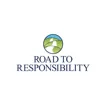 Logo for Road To Responsibility, Inc.
