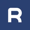 Logo for Roam