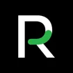 Logo for ROAS Media