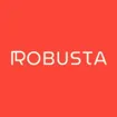 Logo for robusta