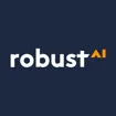 Logo for Robust.AI