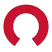 Logo for Rocket Companies