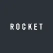 Logo for Rocket Internet SE