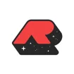 Logo for Rocket Science