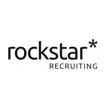 Rockstar Recruiting AG (rockstar.jobs)