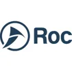 Roc Technologies