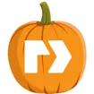 Logo for ROI·DNA