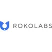 Logo for ROKO Labs
