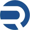 Logo for Rollout IT